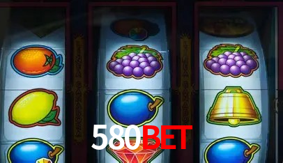 Ofertas Exclusivas 580bet