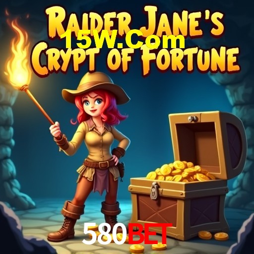 Cadastro Rápido 580bet