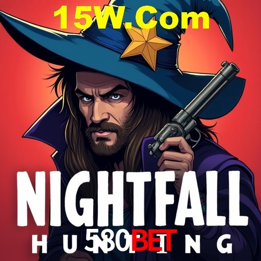 Experiência VIP 580bet