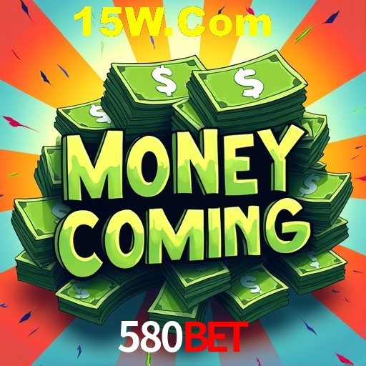 Estratégias Crash Games 580bet