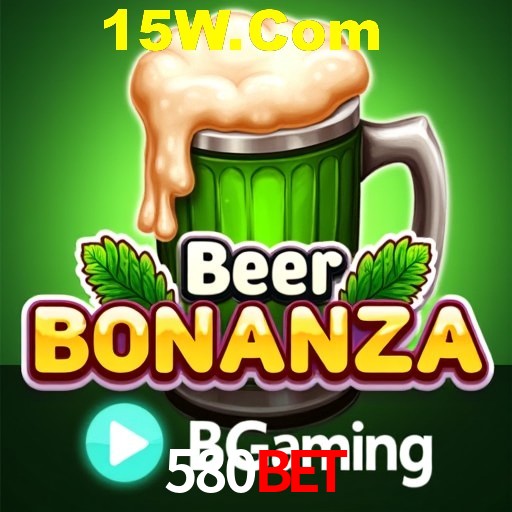 Casino Ao Vivo 580bet