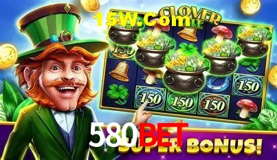 Especiais de Fim de Semana 580bet