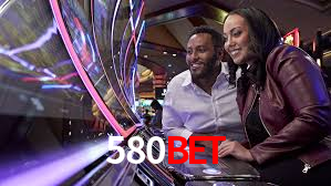 Jogos Exclusivos 580bet