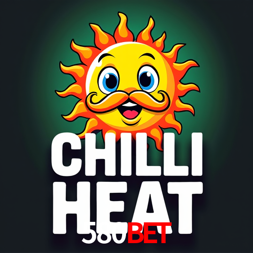 Jogos de Slot 580bet