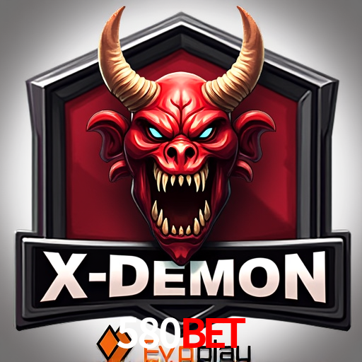 Provedores de Jogos 580bet
