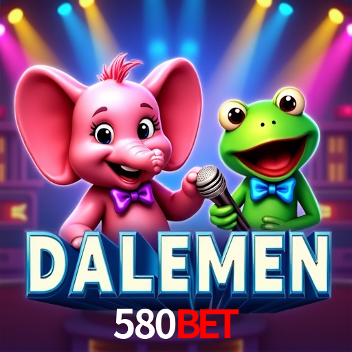 Jogo Aviator 580bet