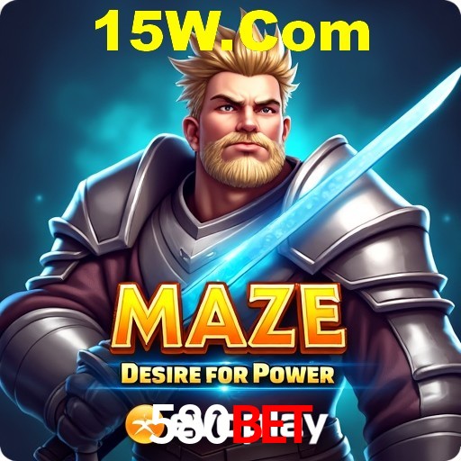 Estatísticas do Jogo 580bet