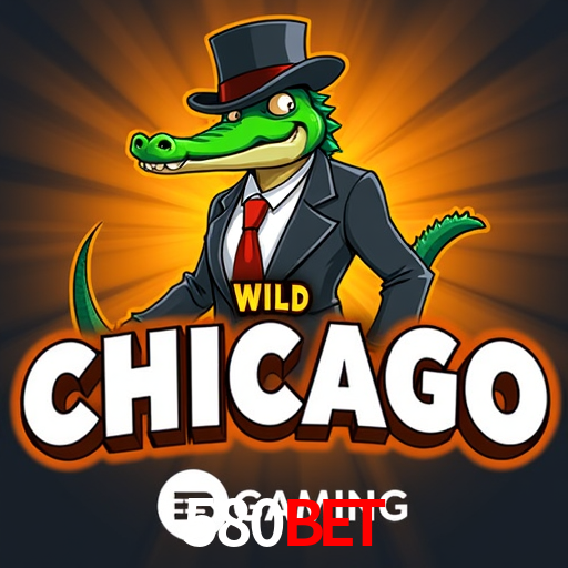 Casino Ao Vivo 580bet