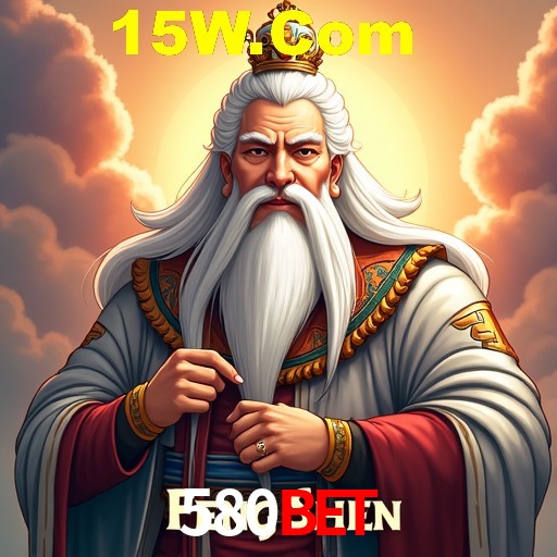 Casino VIP 580bet