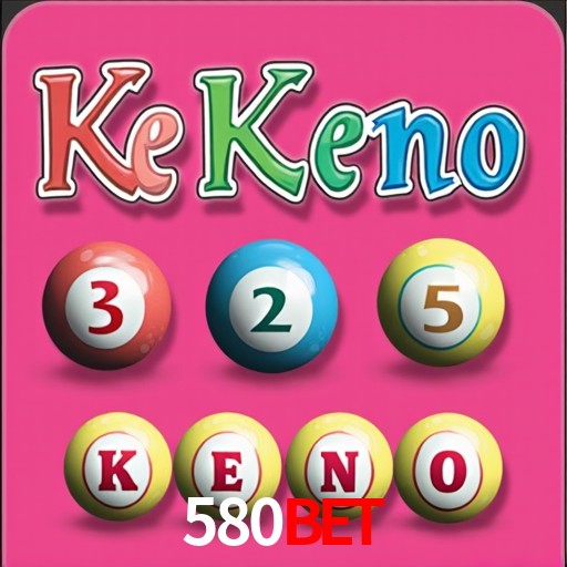 Torneios 580bet
